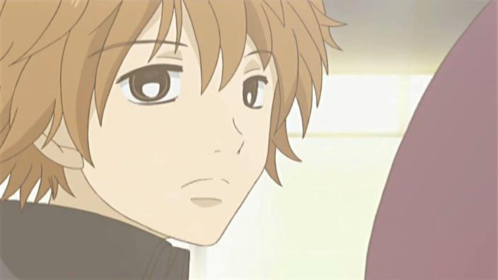 Otaku Gallery  / Anime e Manga / Bokura Ga Ita / Screenshots / Episodio 03 / 123.jpg